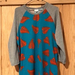 LulaRoe Randy